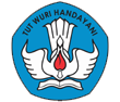 tut wuri handayani